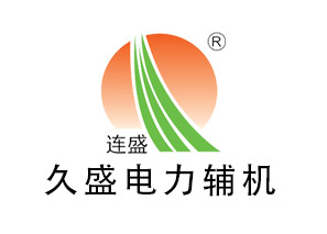 宽城除氧器安装高度需要考虑什么